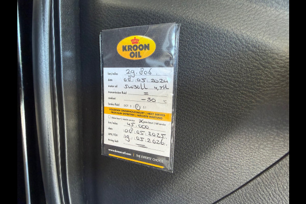 Nissan Micra 1.0 IG-T Tekna CRUISE CONTROL CAMERA PDC ACHTER NAVI ELEK RAMEN ELEK SPIEGELS DAB+