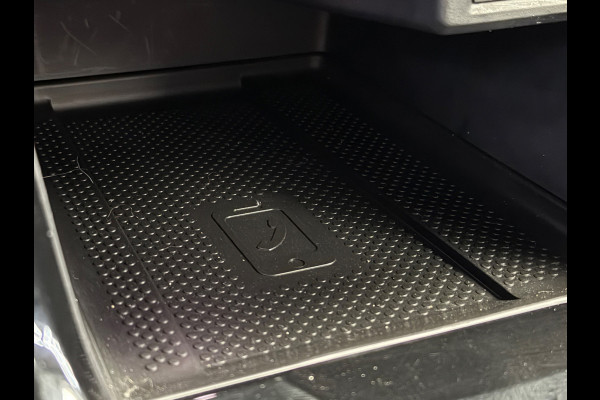 Volkswagen T-Cross 1.0 TSI Life Edition CarPlay Camera