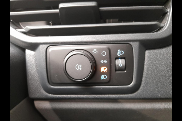 Ford Transit Custom 300 2.0 TDCI L2H1 Trend Nieuw Model Navi Cruise Camera Parkeersensoren Trekhaak