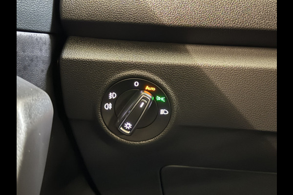 Volkswagen T-Roc Cabrio 1.5 TSI 150PK DSG R-LINE SPORT TREKHAAK/CAMERA/VIRTUAL