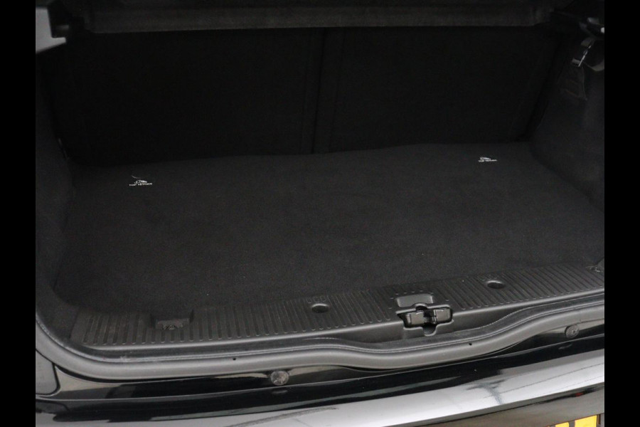 Renault Twingo Z.E. R80 Collection | Navigatie | Climate control | Carplay | Bluetooth | Speedlimiter | DAB | LED | Origineel NL