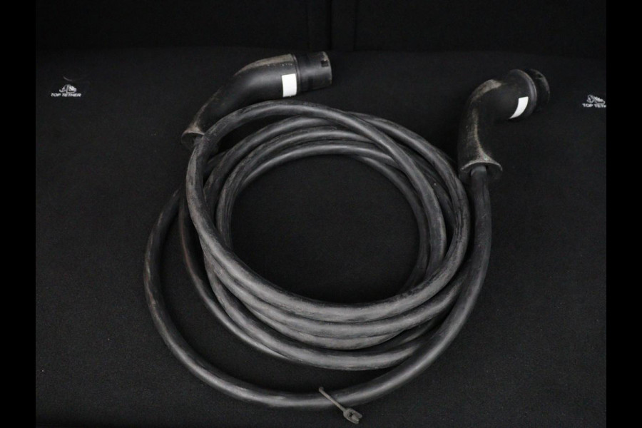 Renault Twingo Z.E. R80 Collection | Navigatie | Climate control | Carplay | Bluetooth | Speedlimiter | DAB | LED | Origineel NL