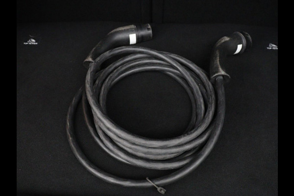 Renault Twingo Z.E. R80 Collection | Navigatie | Climate control | Carplay | Bluetooth | Speedlimiter | DAB | LED | Origineel NL