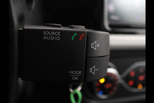 Renault Twingo Z.E. R80 Collection | Navigatie | Climate control | Carplay | Bluetooth | Speedlimiter | DAB | LED | Origineel NL