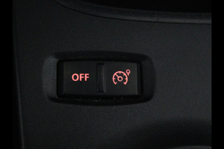 Renault Twingo Z.E. R80 Collection | Navigatie | Climate control | Carplay | Bluetooth | Speedlimiter | DAB | LED | Origineel NL