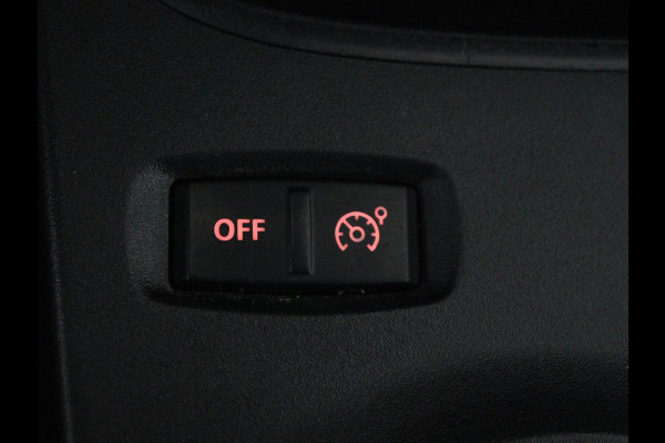 Renault Twingo Z.E. R80 Collection | Navigatie | Climate control | Carplay | Bluetooth | Speedlimiter | DAB | LED | Origineel NL