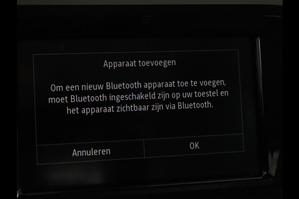 Renault Twingo Z.E. R80 Collection | Navigatie | Climate control | Carplay | Bluetooth | Speedlimiter | DAB | LED | Origineel NL