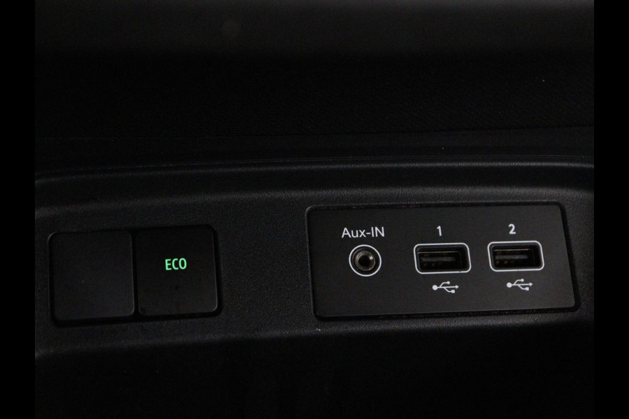 Renault Twingo Z.E. R80 Collection | Navigatie | Climate control | Carplay | Bluetooth | Speedlimiter | DAB | LED | Origineel NL