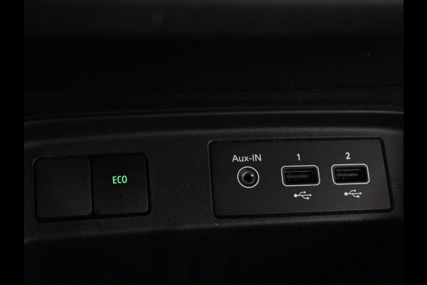 Renault Twingo Z.E. R80 Collection | Navigatie | Climate control | Carplay | Bluetooth | Speedlimiter | DAB | LED | Origineel NL