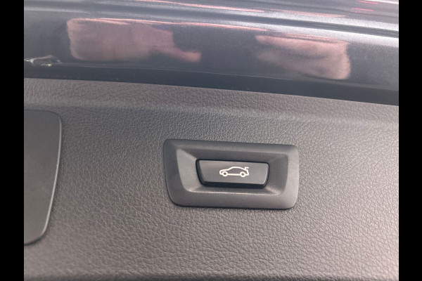 BMW 2 Serie Active Tourer 216d | M/Sport | Alcantara | Origineel NL | Camera | Cruise/Control | Stoel Verwarming |
