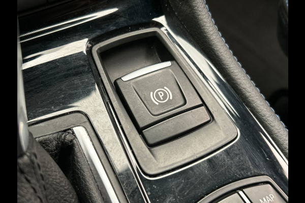 BMW 2 Serie Active Tourer 216d | M/Sport | Alcantara | Origineel NL | Camera | Cruise/Control | Stoel Verwarming |