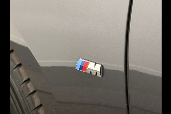 BMW 2 Serie Active Tourer 216d | M/Sport | Alcantara | Origineel NL | Camera | Cruise/Control | Stoel Verwarming |