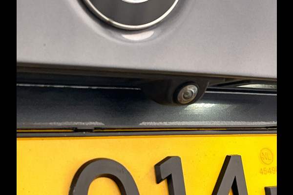 BMW 2 Serie Active Tourer 216d | M/Sport | Alcantara | Origineel NL | Camera | Cruise/Control | Stoel Verwarming |