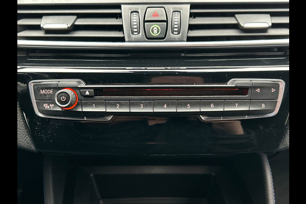 BMW 2 Serie Active Tourer 216d | M/Sport | Alcantara | Origineel NL | Camera | Cruise/Control | Stoel Verwarming |