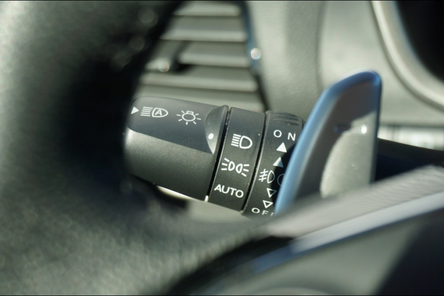 Mitsubishi Eclipse Cross 2.4 PHEV Executive ADAPT. CRUISE | NAVI | ALL-SEASONS