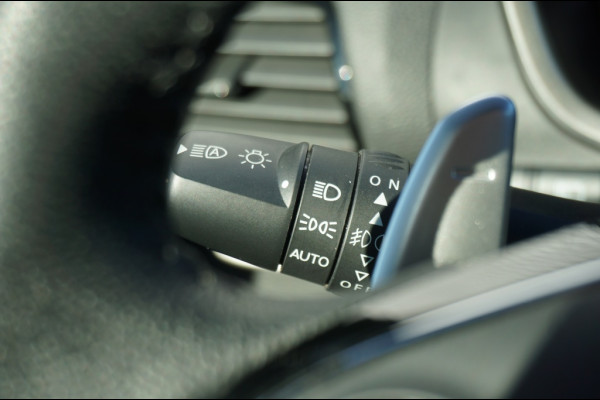 Mitsubishi Eclipse Cross 2.4 PHEV Executive ADAPT. CRUISE | NAVI | ALL-SEASONS