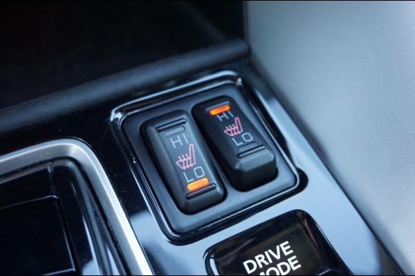Mitsubishi Eclipse Cross 2.4 PHEV Executive ADAPT. CRUISE | NAVI | ALL-SEASONS