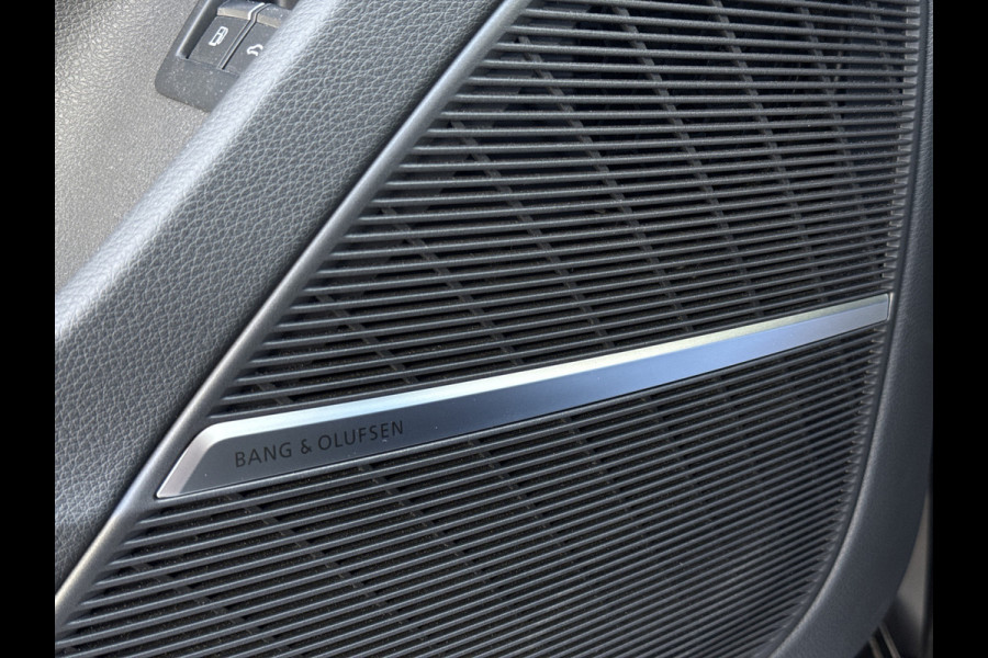 Audi Q7 55 TFSI e quattro Pro S-Line Advanced | B&O | RS Stoelen/Massage | Stoelverw/ventilatie | HUD