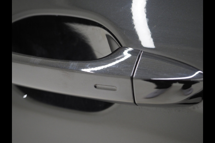 Volkswagen Passat Variant 1.4 TSI PHEV GTE | Panoramadak | Massage | Camera | Virtual | Keyless | Adaptive Cruise | Carplay