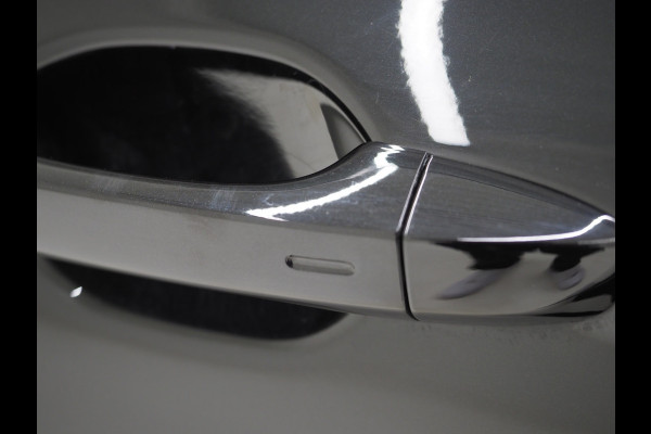 Volkswagen Passat Variant 1.4 TSI PHEV GTE | Panoramadak | Massage | Camera | Virtual | Keyless | Adaptive Cruise | Carplay