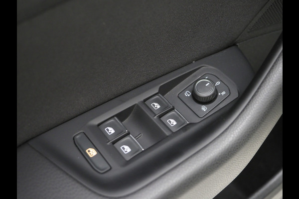 Volkswagen Passat Variant 1.4 TSI PHEV GTE | Panoramadak | Massage | Camera | Virtual | Keyless | Adaptive Cruise | Carplay