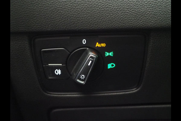 Volkswagen Passat Variant 1.4 TSI PHEV GTE | Panoramadak | Massage | Camera | Virtual | Keyless | Adaptive Cruise | Carplay