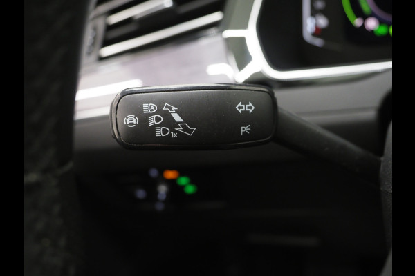 Volkswagen Passat Variant 1.4 TSI PHEV GTE | Panoramadak | Massage | Camera | Virtual | Keyless | Adaptive Cruise | Carplay