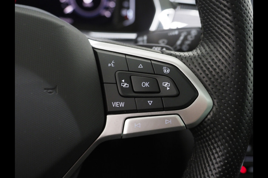 Volkswagen Passat Variant 1.4 TSI PHEV GTE | Panoramadak | Massage | Camera | Virtual | Keyless | Adaptive Cruise | Carplay