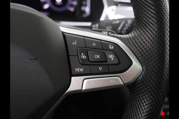 Volkswagen Passat Variant 1.4 TSI PHEV GTE | Panoramadak | Massage | Camera | Virtual | Keyless | Adaptive Cruise | Carplay