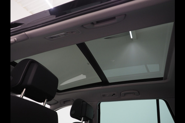 Volkswagen Passat Variant 1.4 TSI PHEV GTE | Panoramadak | Massage | Camera | Virtual | Keyless | Adaptive Cruise | Carplay