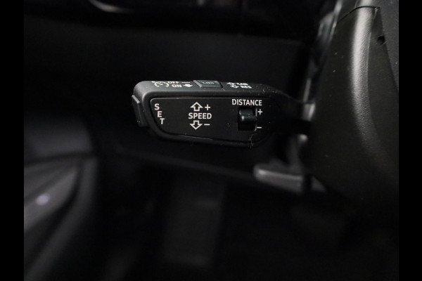 Audi e-tron 55 quattro Advanced edition Plus 95 kWh 408pk | SOH 92% | Parkeersensoren | 21 inch Lichtmetalen velgen | Lederen bekleding