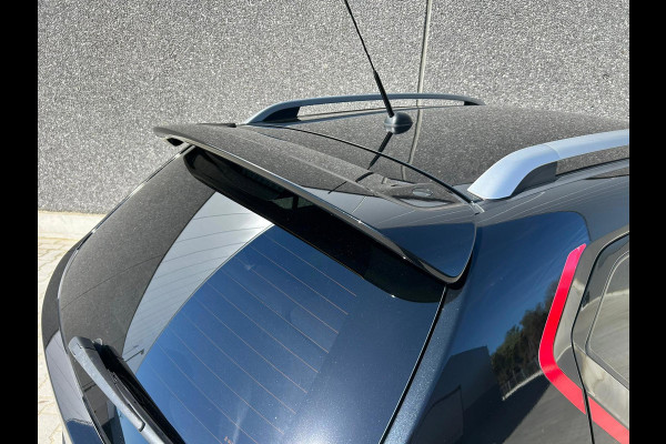 Suzuki Ignis 1.2 Select | CARPLAY | A.CAMERA | NAVI | STOELVERWARM | AUX/USB | SPOILER | APK T/M 1-4-2027 | GROTE BEURT + BOUGIES