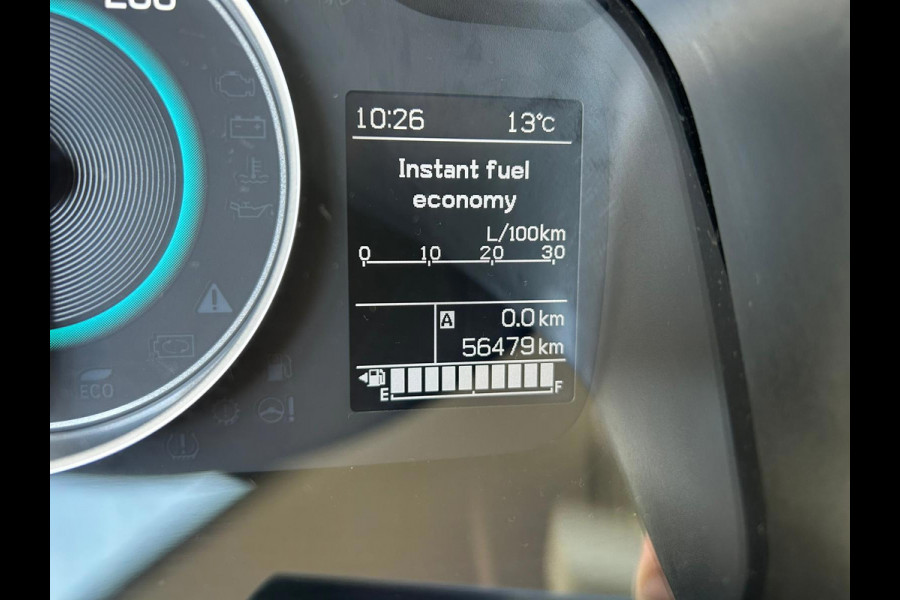 Suzuki Ignis 1.2 Select | CARPLAY | A.CAMERA | NAVI | STOELVERWARM | AUX/USB | SPOILER | APK T/M 1-4-2027 | GROTE BEURT + BOUGIES