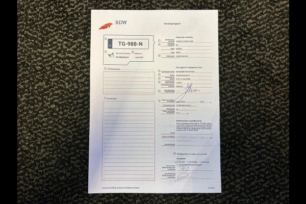 Suzuki Ignis 1.2 Select | CARPLAY | A.CAMERA | NAVI | STOELVERWARM | AUX/USB | SPOILER | APK T/M 1-4-2027 | GROTE BEURT + BOUGIES