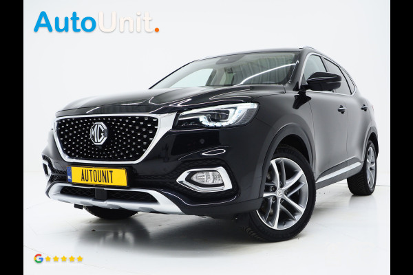MG EHS 1.5 TGDI Luxury | Panoramadak | Adaptive Cruise | Sportstoelen | 360 | Keyless | Carplay