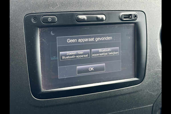 Opel Movano 2.3 CDTI L1H2*NAVI*ECC*PDC*CRUISE*TEL*