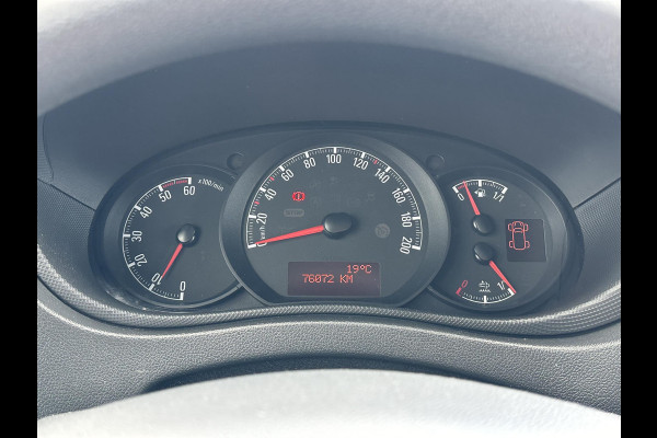 Opel Movano 2.3 CDTI L1H2*NAVI*ECC*PDC*CRUISE*TEL*