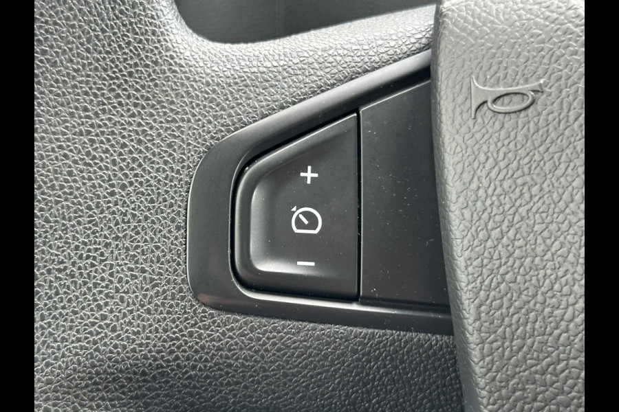 Opel Movano 2.3 CDTI L1H2*NAVI*ECC*PDC*CRUISE*TEL*