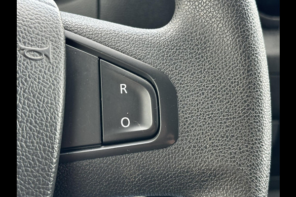 Opel Movano 2.3 CDTI L1H2*NAVI*ECC*PDC*CRUISE*TEL*