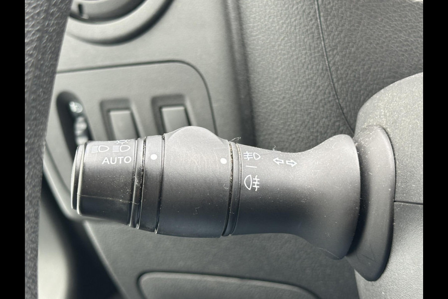 Opel Movano 2.3 CDTI L1H2*NAVI*ECC*PDC*CRUISE*TEL*