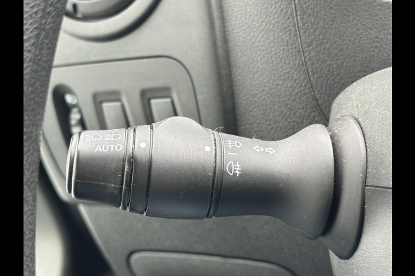 Opel Movano 2.3 CDTI L1H2*NAVI*ECC*PDC*CRUISE*TEL*