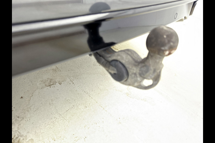 Volkswagen Tiguan 1.4 TSI eHybrid R-Line Business(GoedOnderH, Carplay, Stoel+StuurV, Camera, Trekhaak, Lane Assit, Auto Park, Etc)