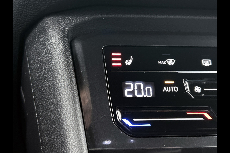 Volkswagen Tiguan 1.4 TSI eHybrid R-Line Business(GoedOnderH, Carplay, Stoel+StuurV, Camera, Trekhaak, Lane Assit, Auto Park, Etc)