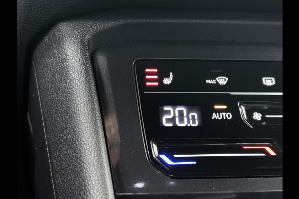 Volkswagen Tiguan 1.4 TSI eHybrid R-Line Business(GoedOnderH, Carplay, Stoel+StuurV, Camera, Trekhaak, Lane Assit, Auto Park, Etc)