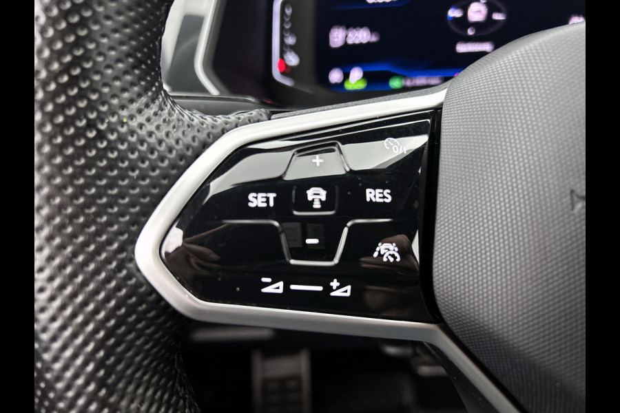 Volkswagen Tiguan 1.4 TSI eHybrid R-Line Business(GoedOnderH, Carplay, Stoel+StuurV, Camera, Trekhaak, Lane Assit, Auto Park, Etc)