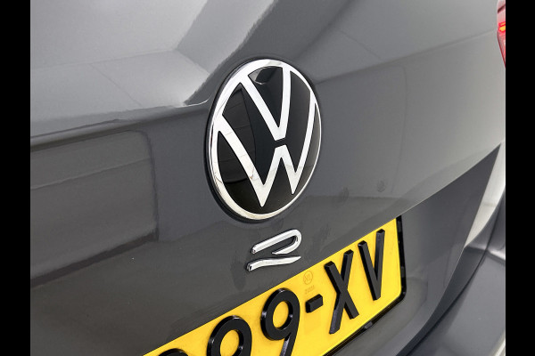 Volkswagen Tiguan 1.4 TSI eHybrid R-Line Business(GoedOnderH, Carplay, Stoel+StuurV, Camera, Trekhaak, Lane Assit, Auto Park, Etc)