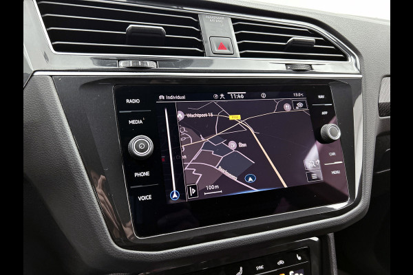 Volkswagen Tiguan 1.4 TSI eHybrid R-Line Business(GoedOnderH, Carplay, Stoel+StuurV, Camera, Trekhaak, Lane Assit, Auto Park, Etc)