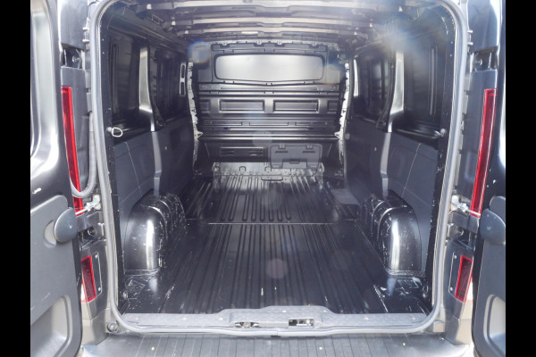 Fiat Talento 2.0 MultiJet 120PK, L1H1, Airco