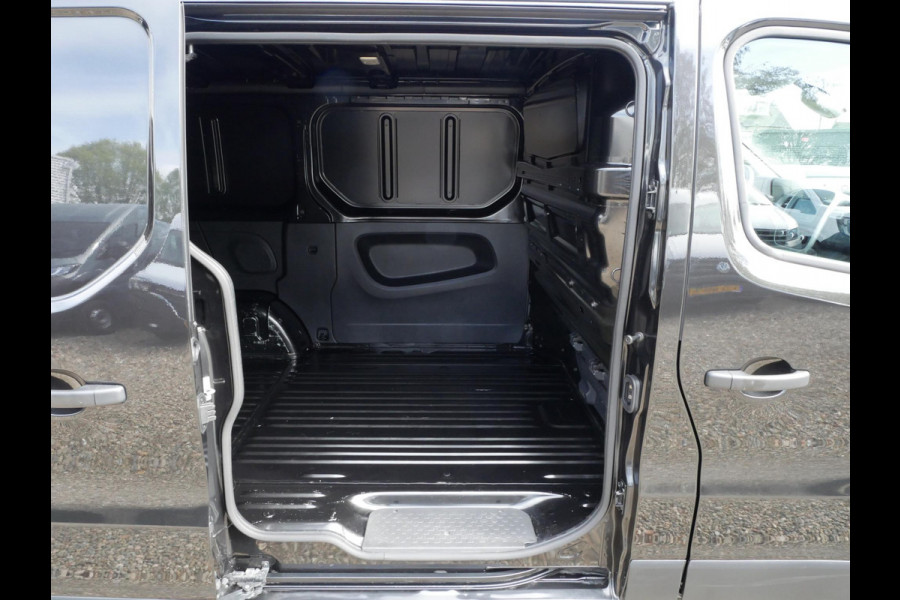 Fiat Talento 2.0 MultiJet 120PK, L1H1, Airco