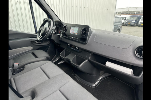 Mercedes-Benz Sprinter 316 2.2 CDI L2H2*AUT.*CRUISE*NAVI*3P*CAMERA*DAB*